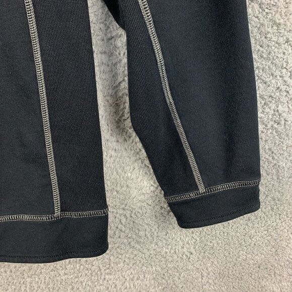 Tommy Bahama Arizona Cardinals Sweater Mens Large Black NFL Football Athleisure - Picture 5 of 14